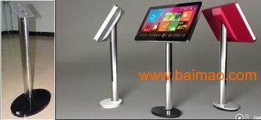 西安視點(diǎn)點(diǎn)歌機(jī)銷售公司,西安視點(diǎn)點(diǎn)歌機(jī)銷售公司生產(chǎn)廠家,西安視點(diǎn)點(diǎn)歌機(jī)銷售公司價(jià)格