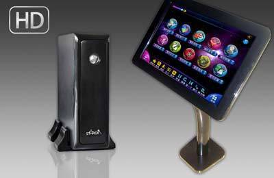 全部產(chǎn)品 - 單縣燈光音響|單縣音響|單縣燈光|婚禮策劃燈光|婚禮策劃音響