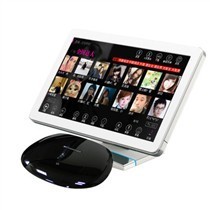 雷客 雷客(skyrocker) 云十二3T卡拉ok點歌機+19觸摸屏(含永久下載帳號)價格,電商最低報價,雷客 雷客(skyrocker) 云十二3T卡拉ok點歌機+19觸摸屏(含永久下載帳號)多少錢-IT168產品報價