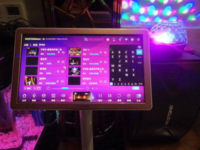 寸卡拉ok音箱怎么樣_寸卡拉ok音箱多少錢_寸卡拉ok音箱價(jià)格,圖片評(píng)價(jià)排行榜 &ndash; 京東