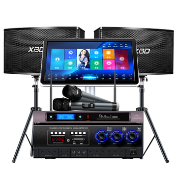 點(diǎn)歌機(jī)哪個(gè)牌子好?什么品牌質(zhì)量好?