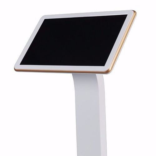 家用點(diǎn)歌機(jī) 現(xiàn)代KTV娛樂的智能之選