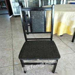 賓館酒店設備處置信息 LED大屏幕、音響、點歌機、調音臺及燈具出售