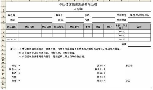 無代碼賦能 勤哲Excel服務器在食品包裝企業(yè)管理系統(tǒng)的實現(xiàn)與優(yōu)勢