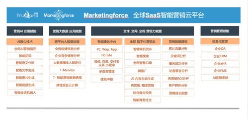 珍島集團躋身工信部中小企業(yè)數(shù)字化賦能服務(wù)推薦目錄，引領(lǐng)企業(yè)管理服務(wù)新篇章